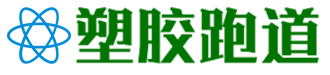 J9·九游会游戏「中国」官方网站