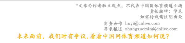 《绯色回响》春节七日签到举动限时开启j9九游会-真人游戏第一品牌